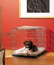 Клетка для собак Savic Dog residence 91 cm